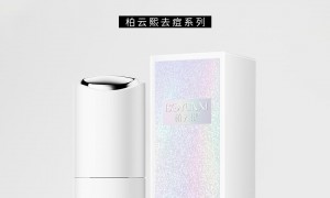 好用的修护抗衰护肤品牌适合什么肤质，避坑挑选指南