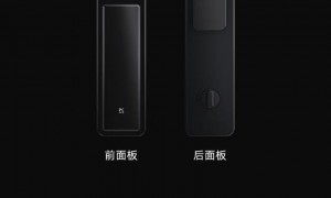 大连本地智能门锁门店口碑好的有哪些？省心服务商汇总