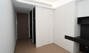 2026全屋定制十大热门品牌真实横评，选定再拍不交智商税