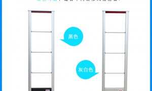 防盗软标制造商、鞋类防盗软标实力厂商、服装防盗软标厂家选购参考汇总