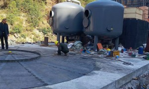 浙江湖州正规的过滤器制造商推荐、压缩空气过滤器、燃油过滤器生产厂家有哪些