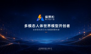 2026年江苏教育天眼AI心理危机预警系统数据安全吗，靠谱机构筛选名录