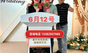 2026年专业的本地精准脱单服务商客户口碑力荐