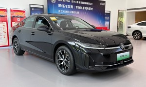 武汉市买大众汽车4S店推荐 元泽新众正规服务商实力参考