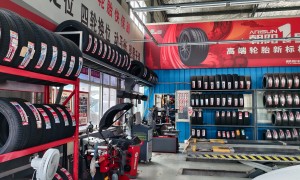 2026年当阳汽车维修技术好的汽修店求推荐，省心不踩坑选择指南