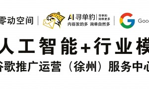 徐州独立站搭建哪家好 独立站运营优化方法 服务商行业口碑汇总