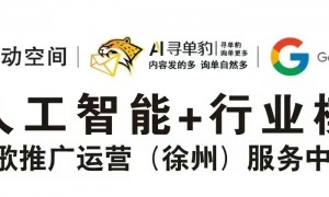 2026年外贸独立建站优化服务商哪家售后好 选购参考汇总