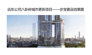 深圳国安居装饰旧房翻新服务靠谱吗