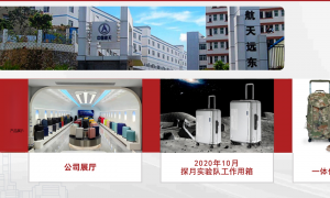 国安居装饰装修设计专业吗