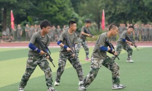 冷水滩区永州当地正规职业学校推荐，2026年值得信赖的学校有哪些