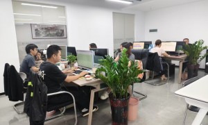 湖南本地靠谱的物业费催收服务机构排行榜