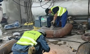 2026年北京热力站节能改造企业市场占有率及排名研究分析报告