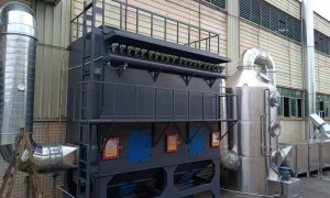 2026年惠州工业厂房装饰装修安装工程客户真实体验口碑与团队实力测评