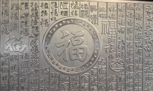 铸美精雕技术实力如何