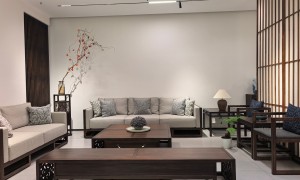 2026年成立十年以上的卫浴洁具品牌经销公司实力与用户口碑