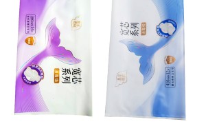 石家庄卫生巾包装生产厂有哪些