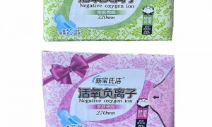 保定洁面巾包装生产厂合作案例多的是哪家企业全景分析