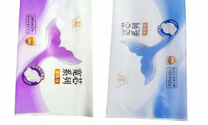 2026唐山卫生巾包装制造厂家企业全景分析
