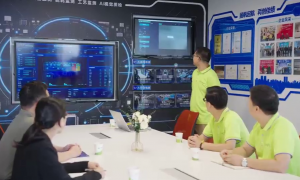 宁波正规排名前五的工厂设备频繁停机预务商有哪些