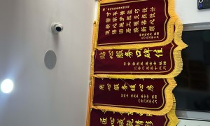 西安临潼全屋设计家装公司靠谱商家有哪些，不踩坑