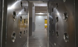 福建省无纺布袋定制制造厂哪家专业，2026年用户力荐正规生产厂家