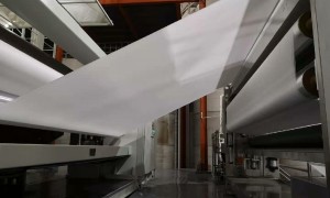 能推荐几个做无纺布立体袋的优质公司吗、能推荐几个做无纺布立体袋的正规企业吗、需要定制无纺布立体袋能推荐靠谱的企业吗