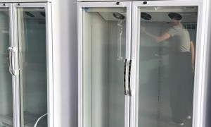 2026年靠谱的药品阴凉柜厂家用户力荐