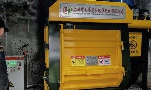 履带式抛丸机怎么选？厂家口碑与选购要点解析