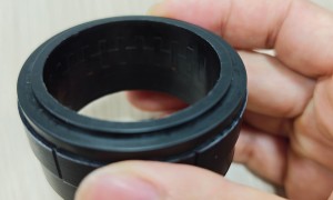 环氧导热灌封胶实力供应商、老牌定制厂用户力荐