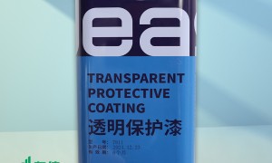 广东PCBA三防漆供应商哪家好？东信电子广受信赖不踩坑