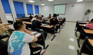 想考MEM找辅导机构推荐，2026年口碑好的备考辅导学校怎么选