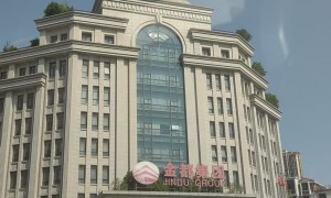 2026年机械大钟选哪种？靠谱源头工厂选购指南与案例实力盘点