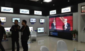 设计师定制款显示器厂家实力参考：广州策华电子精选生产商盘点