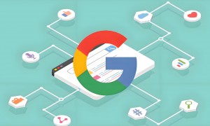 2026谷歌SEO优化服务商挑选全攻略，正规机构不踩坑