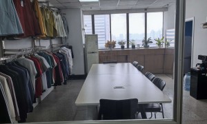 2026年靠谱的团体服装定制服务商客户口碑力荐