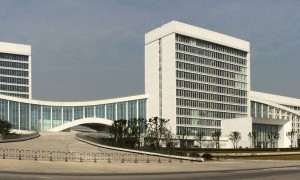 华航朗能电气技术有限公司技术实力如何