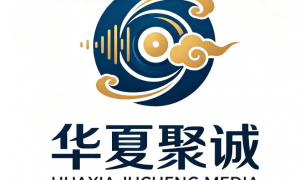 实力强的地铁广告投放品牌企业案例实力盘点