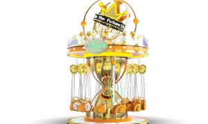 中山市新款游乐设备生产商怎么选？成立多年的制造厂家全攻略