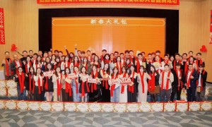 2026年服务不错的企业网站建设机构实力参考
