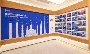 苏州赛维福电梯：家用电梯尺寸与载重参数全解析，农村自建房安装指南