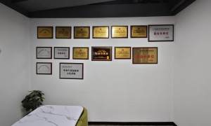 杭州工商代理记账正规公司服务商实力参考