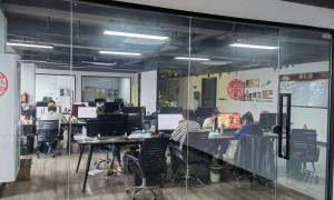 温州小规模与一般纳税人记账有什么区别