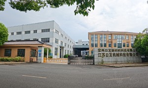 日发新材料市场口碑怎么样，客户认可吗