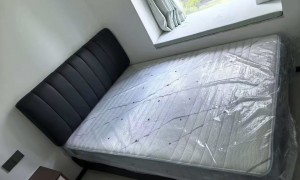 宜昌全屋成套家具现货购买推荐几家门店