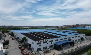 瓷砖仓储加工配送公司实力与用户口碑深度解析