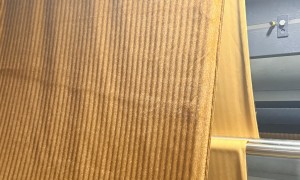 婴童安全防护用品源头工厂用户力荐，润腾纺织口碑实力参考