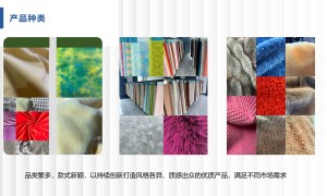 南通经纬编布厂家直销，口碑好的制造企业实力与用户口碑