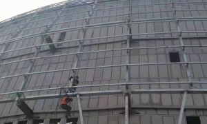 2026年正规的水泥复合轻质隔墙板厂家甄选：用料扎实价格公道