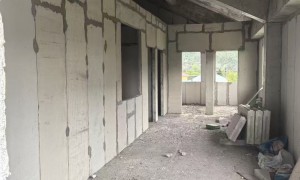 2026年甘肃省钢结构隔墙板厂家推荐，辅材配套齐全靠谱的源头工厂