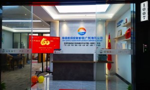 2026年省心的拖车运输公司靠谱商家怎么选?